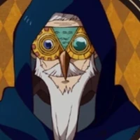 Kako