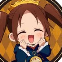 Mirai