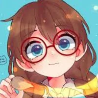 Sejima Mei<bí ẩn số 4>