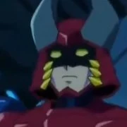 gozan
