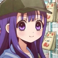 Akane Aoi