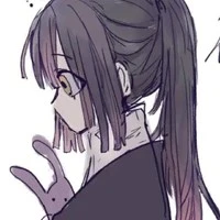 Yugi Shiyo(Shiyoko,bí ẩn số 0)