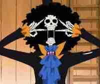 brook