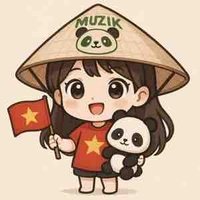 🌷✨⭐tác giả thân yêu ⭐️✨🌷