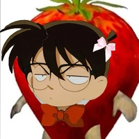 khứa tác giả "LƯƠN" >:3