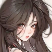 Như Như ( tr ơi bả xinhhh 😚💖)