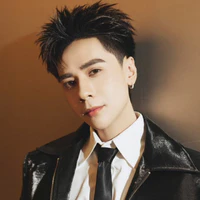 Lê Quang Hùng