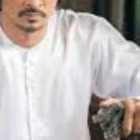ông Hội Đồng