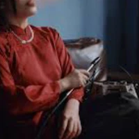 bà Hội Đồng