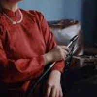 Bà Cả Nguyễn
