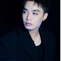 Đặng Thành An