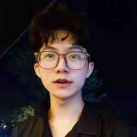 Quốc Hận-Ngọc Quý-SGPJiro