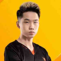 Vương Thuyên-SGPYiwei