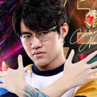 FWNailiu