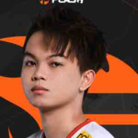 FLHuyHoang