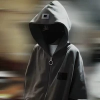 Tả Kỳ Hàm-cậu