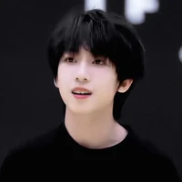 Dương Bác Văn-hắn