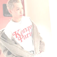 ⭒๋𐙚..𝕿𝖍𝖚𝖔𝖓𝖌 𝖑𝖔𝖓𝖌..⋆˚꩜｡