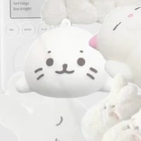 ‧₊˚♪ 𝄞₊˚⊹