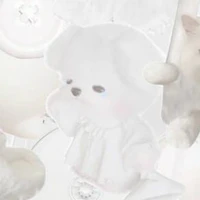 ﮩ٨ـﮩﮩ٨ـ♡ﮩ٨ـﮩﮩ٨ـ