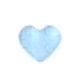 ₊˚⊹♡