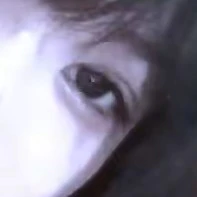 ₊˚⊹ᰔ