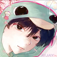 kijay