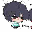 Kuro 
