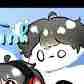 NeyuQ