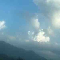 Người hầu 