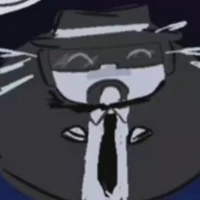 chance (con ghẻ của t/g)