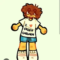 shedletsky