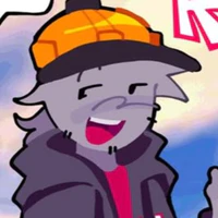 builderman