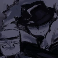 mafioso