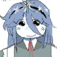 euonia