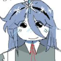 euonia