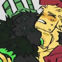 1x1x1x1x1 (đừng nhìn ảnh)