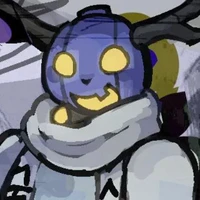 dussekkar