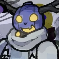 dussekkar
