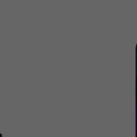 bố mẹ của elliot 