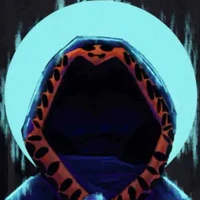 taph (bí avatar)