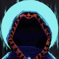 taph (bí avatar)