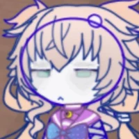 vanali (npc)