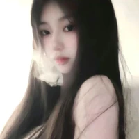Mộc An Nhiên