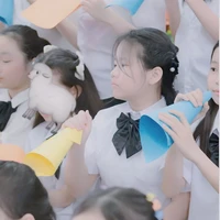Zinz bayy tới đayy~