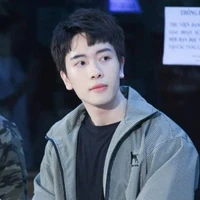 Trần Phong Hào