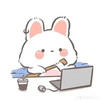 tác giả