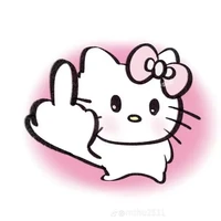 ịt mi