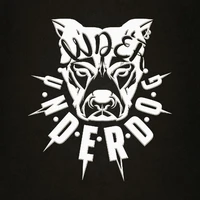 All Underdogs