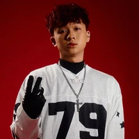 Vũ Thành Đạt_Icy Famuos$